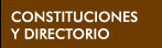 Constituciones y Directorio